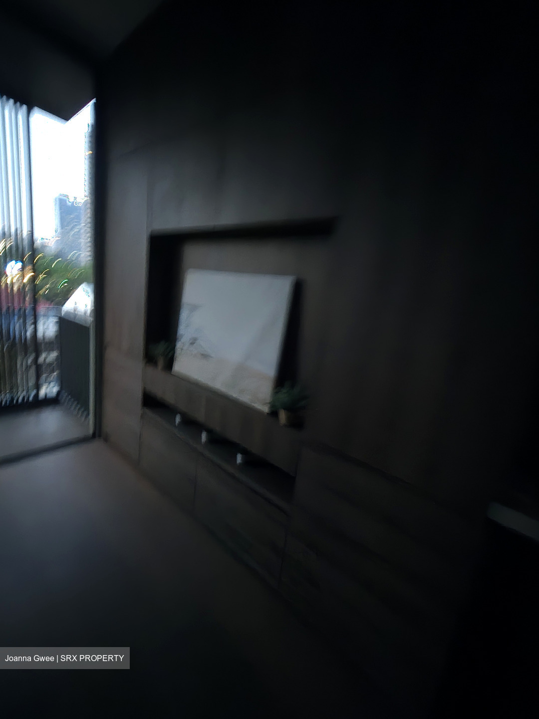10 Evelyn (D11), Apartment #547518111
